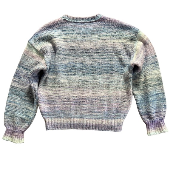 Gap Kids Sweater Girls Size 2XL - Picture 2 of 6